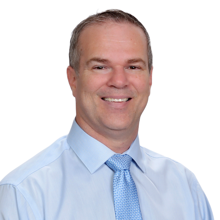 Dr. Rigoberto Gonzalez, MD 