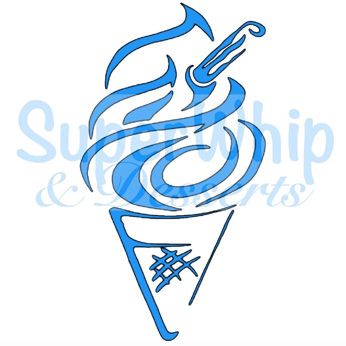SuperWhip-Shropshire Ice Cream Van Hire - Telford, West Midlands - 07814 439296 | ShowMeLocal.com