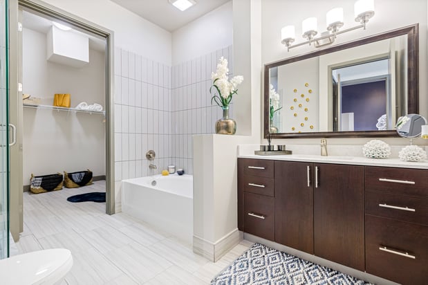 Images Pearl Dadeland
