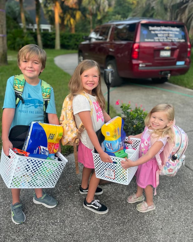 Images Curtis Ward - State Farm Insurance Agent