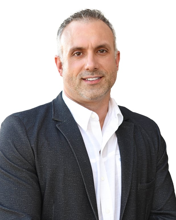 Images Aaron Lanteigne - Thrivent