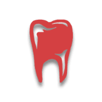 Smile Bright Dental Logo