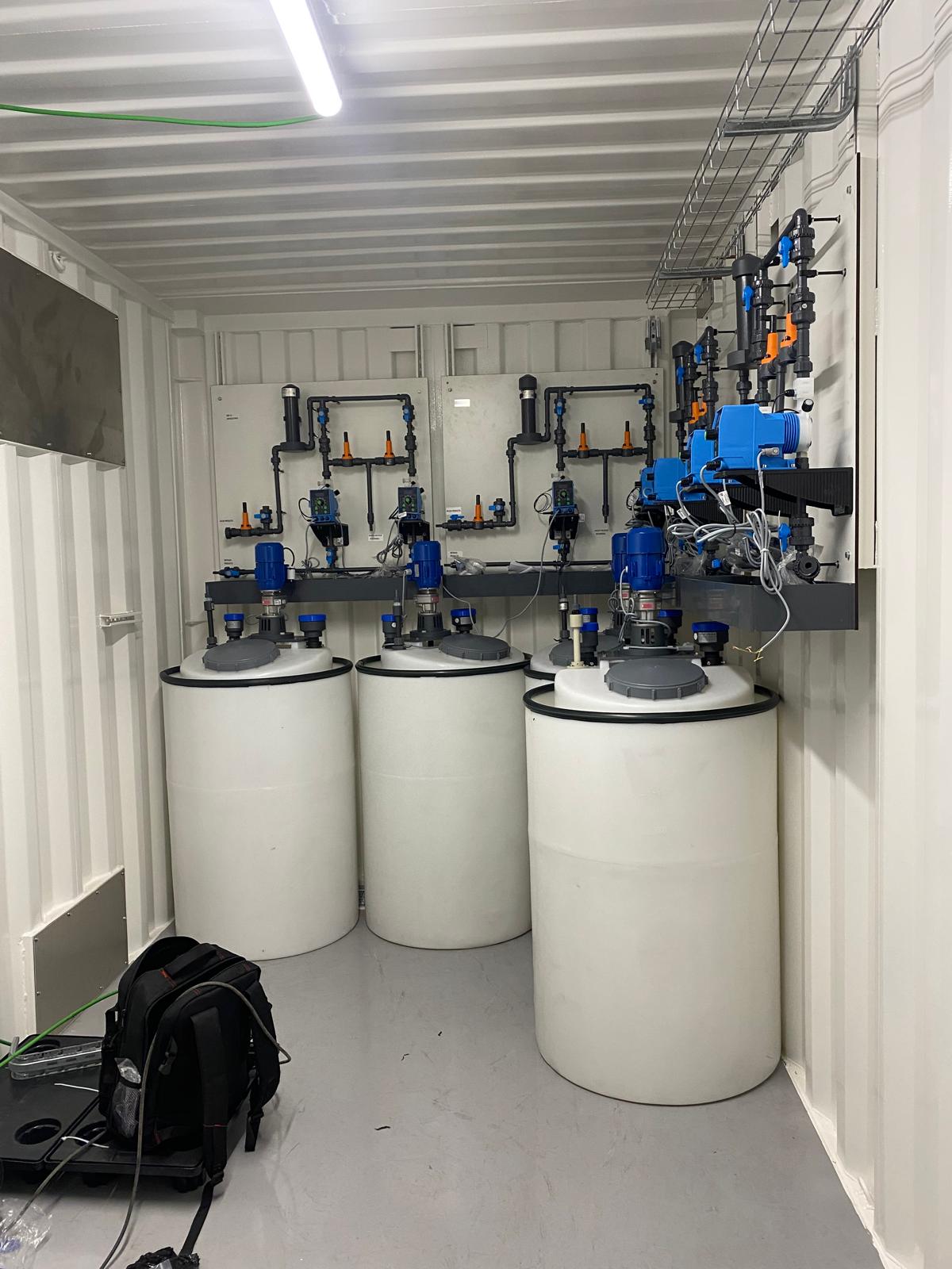 Images Comercial Muyal S.L.