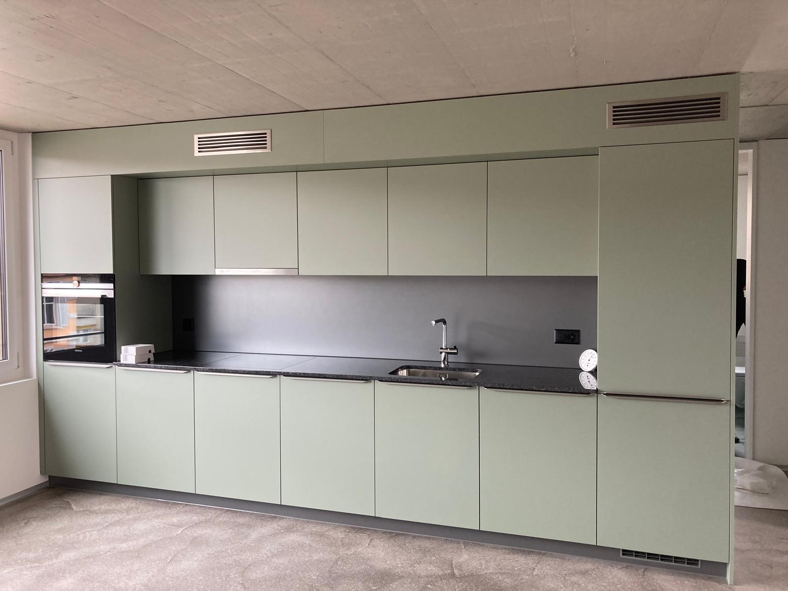Bilder JMD ROMAY Immobilien GmbH