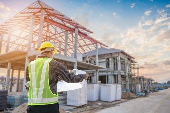 Images PJD Construction & Roofing