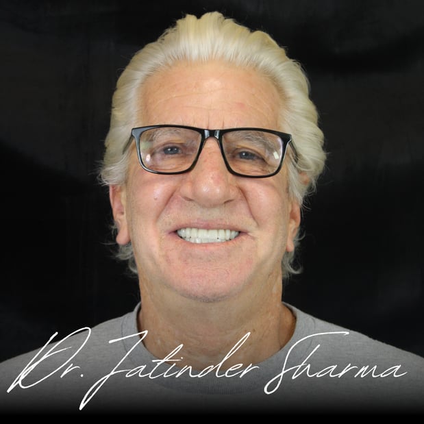 Images Signature Smiles Family & Implant Dentistry