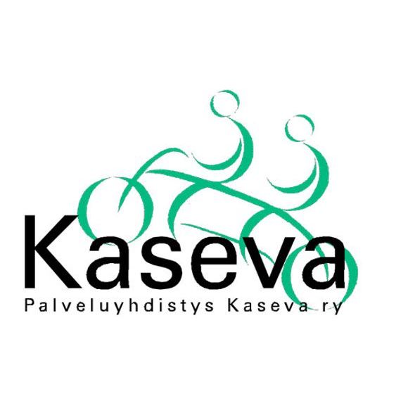 Kohtaamispaikka Kiesi Logo