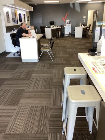 Images Verizon