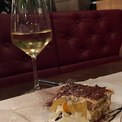 Italienisches Restaurant | La Romantica Ristorante | München