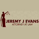 Jeremy J. Evans Attorney at Law