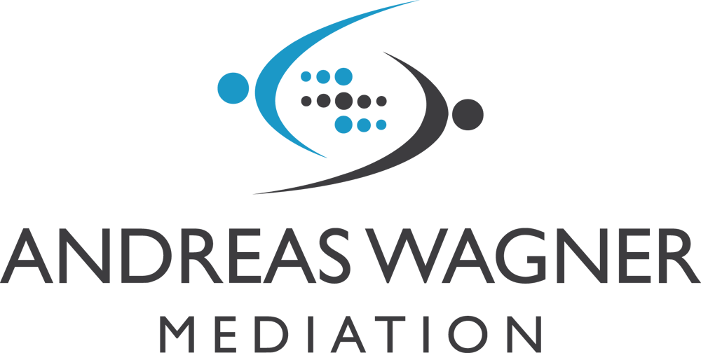 Andreas Wagner - Meditation, Silberbergstr. 43/2 in Mauer