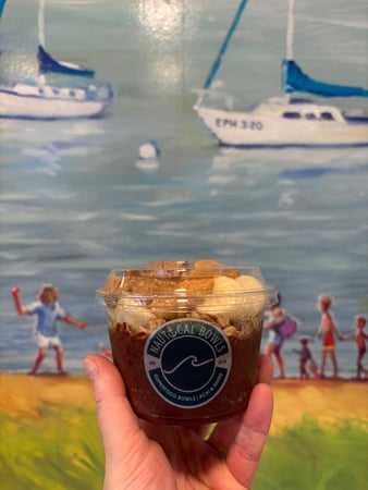 Images Nautical Bowls