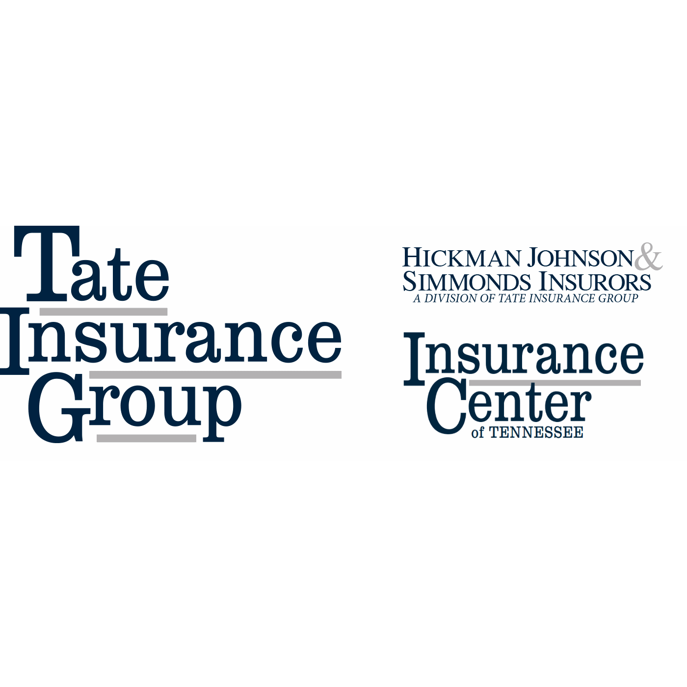 Tate Insurance Group