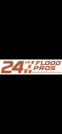Images 24 Hour Flood Pros of Arizona