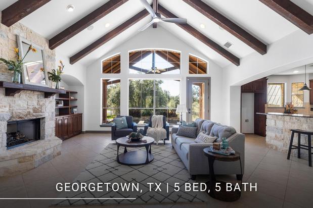 Images The Robert J Fischer Team – Realtors