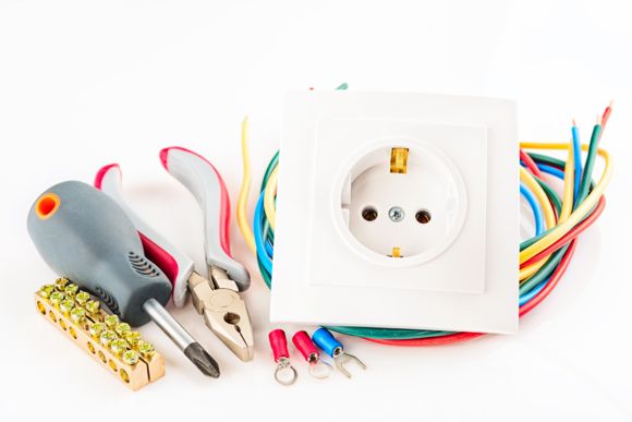 Images Lehto JJ Oy / Jarkko Lehto