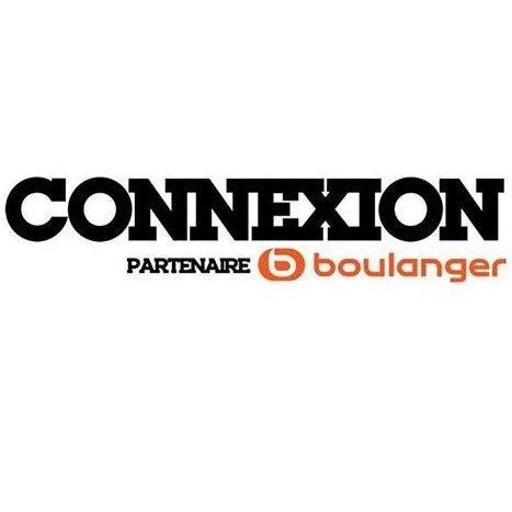 Connexion Partenaire Boulanger La Flotte En Ré Logo
