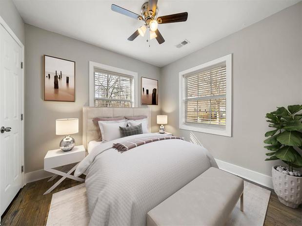 Images Balfour Marietta