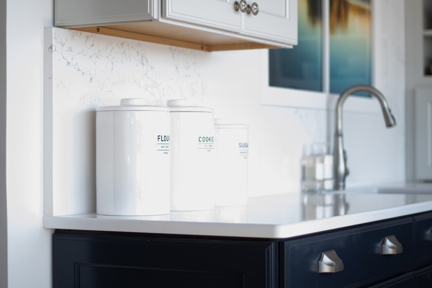 Images KSI Kitchen & Bath