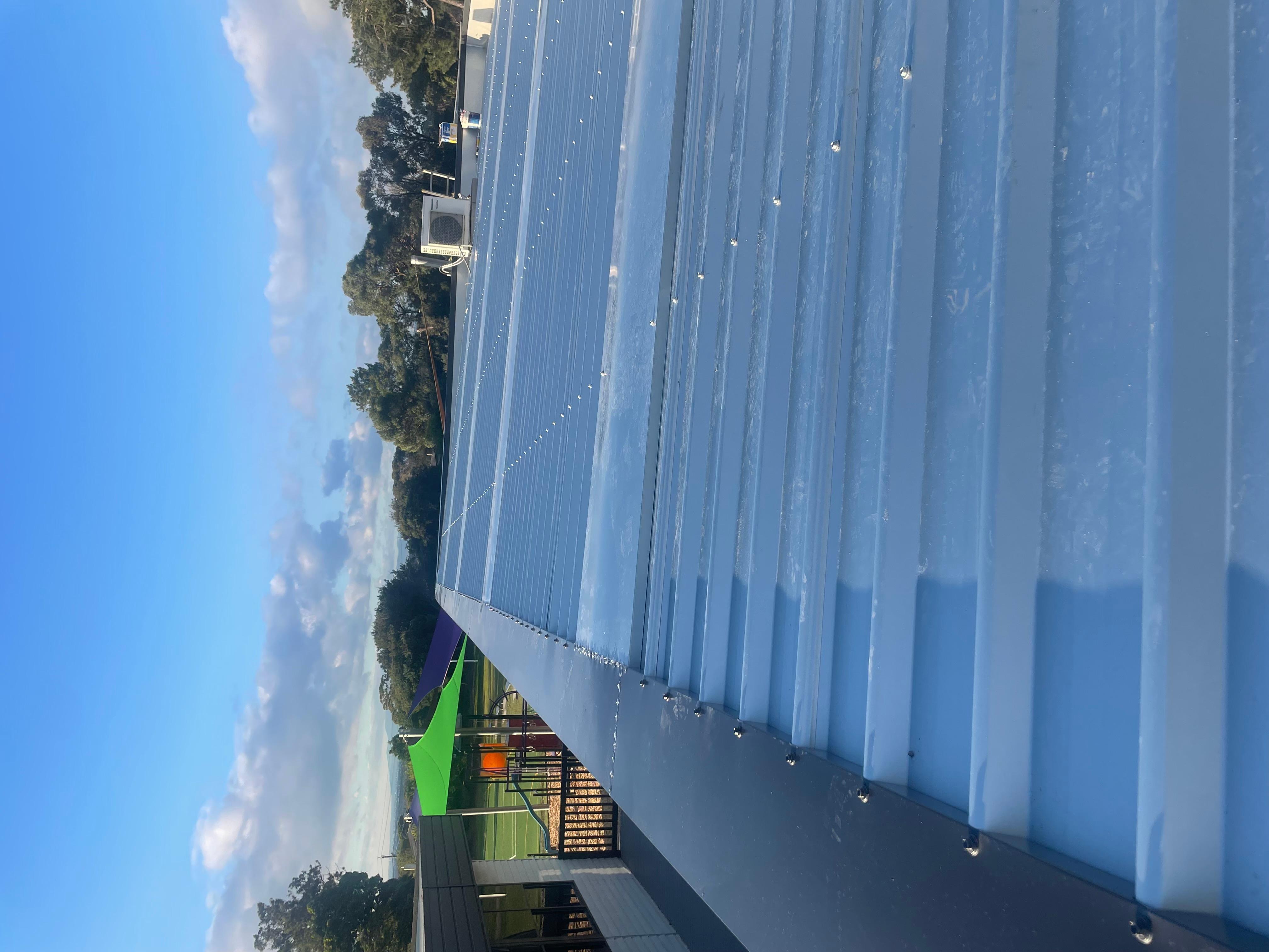 Images Superior Plumbing and Roofing