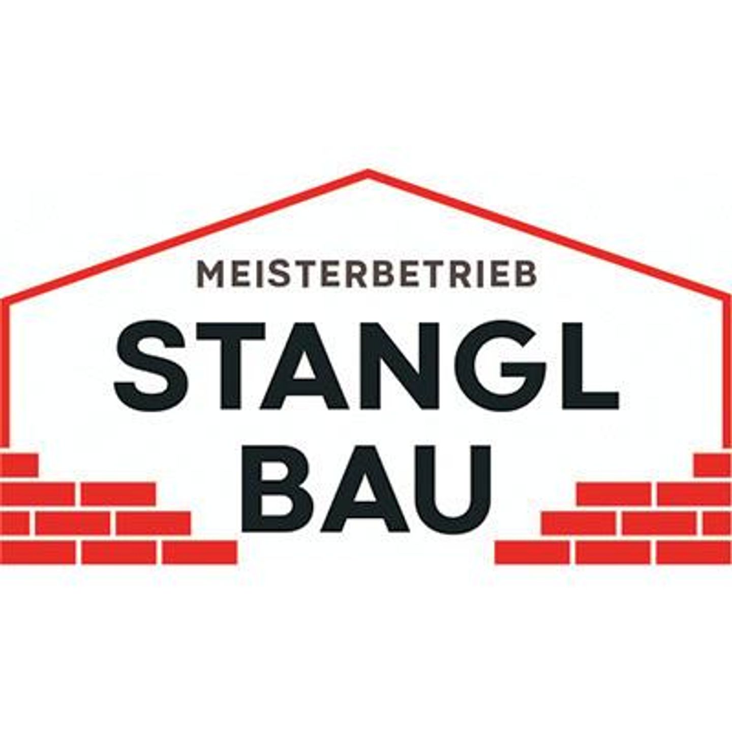 Stangl Rudolf Bauunternehmen GmbH in Türkenfeld