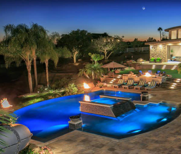 Images Vegas Stone Brokers
