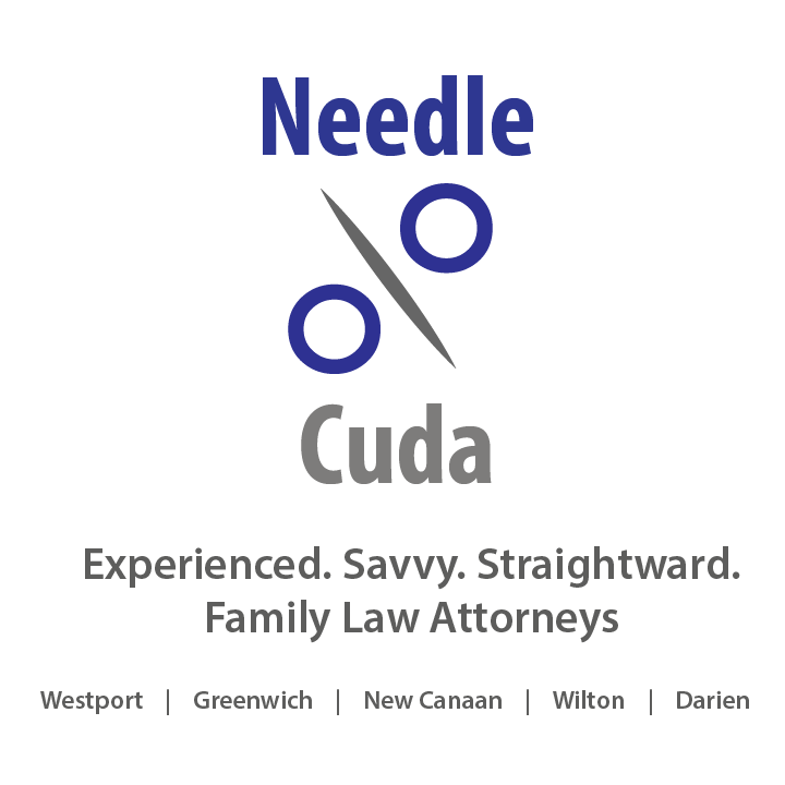 Images Needle | Cuda: Divorce and Family Law