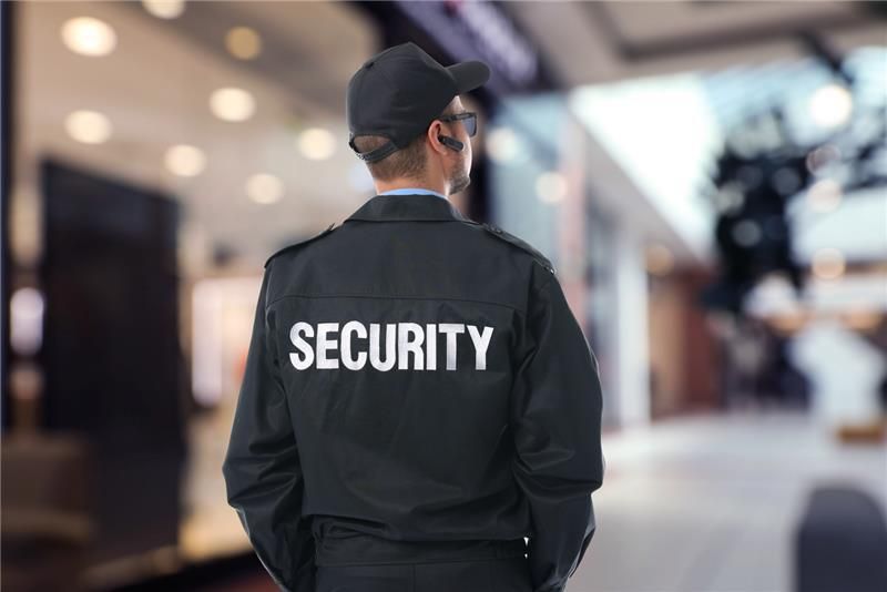 Images Refine Protection