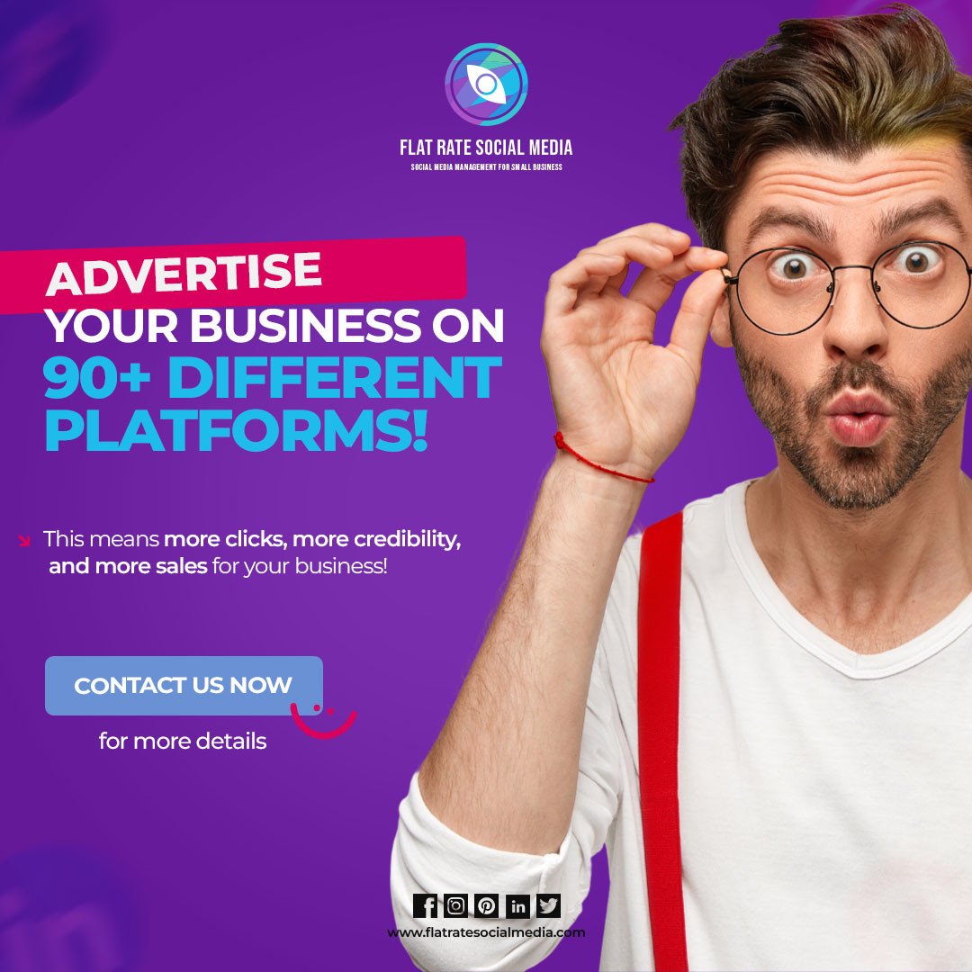 Images Your Digital Agency