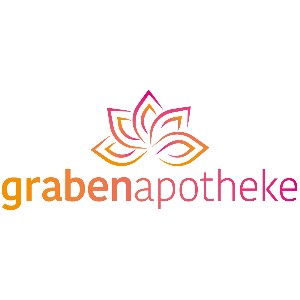 Graben-Apotheke in Eschweiler