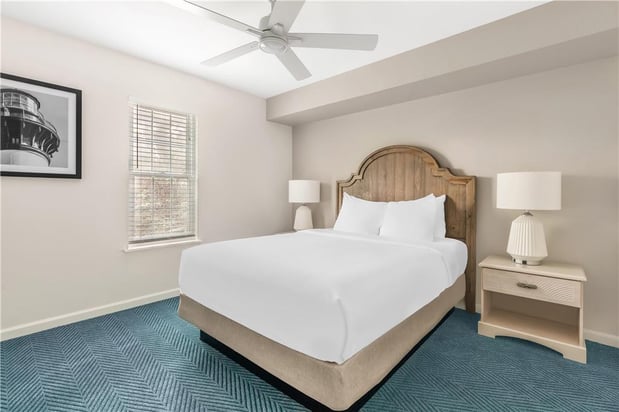 Images Hilton Vacation Club Beachwoods Kitty Hawk
