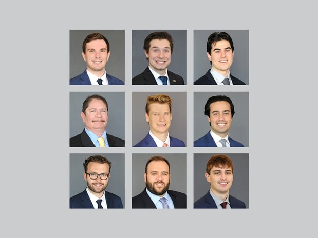 Images Ameriprise Atlantic Team - Ameriprise Financial Services, LLC - Closed