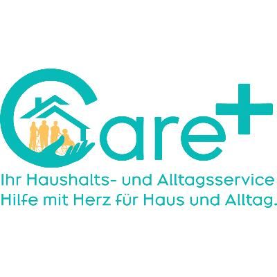 Care Plus Ihr Haushalts- und Alltagsservice in Köln