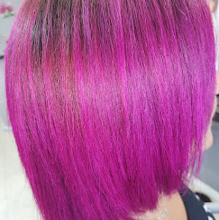 Images JENNIFER ACOSTA PELUQUERÍA Y ESTÉTICA UNISEX asesoramiento gratuito