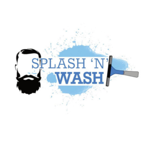 Splash N Wash, LLC