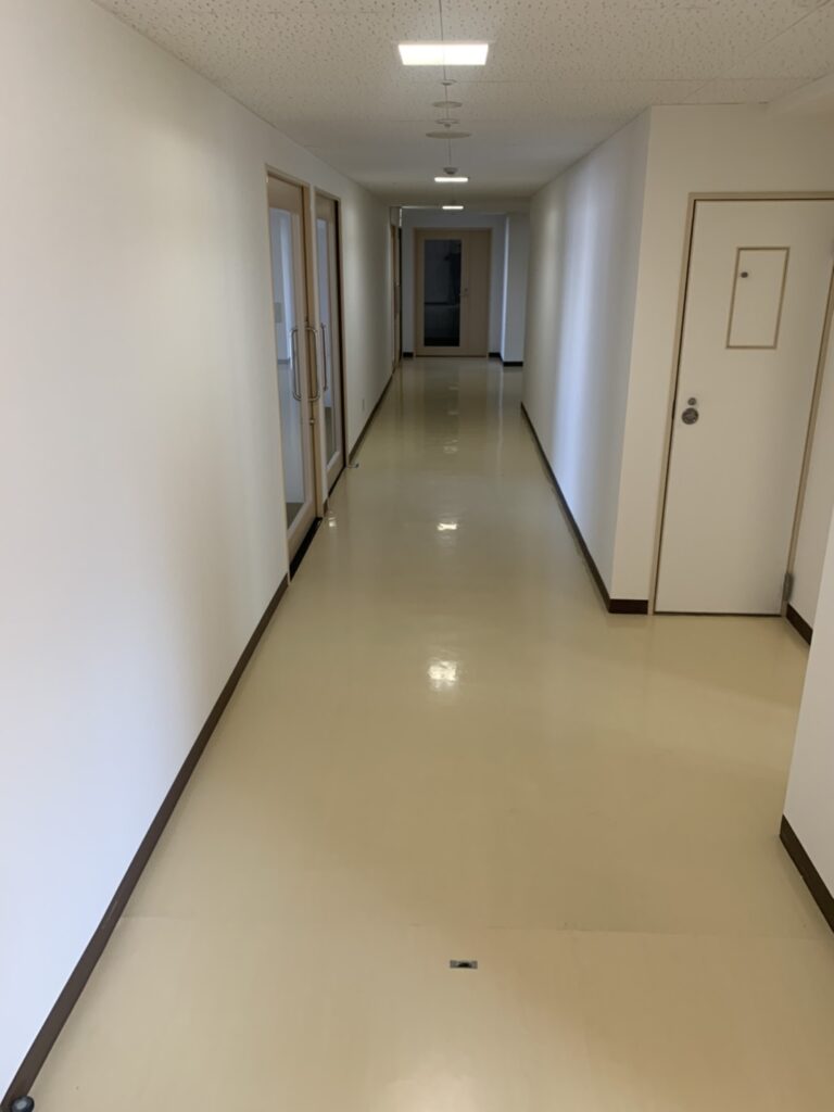 Images 株式会社K's Re Plan