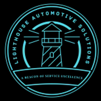 Lighthouse Performance and Restoration
