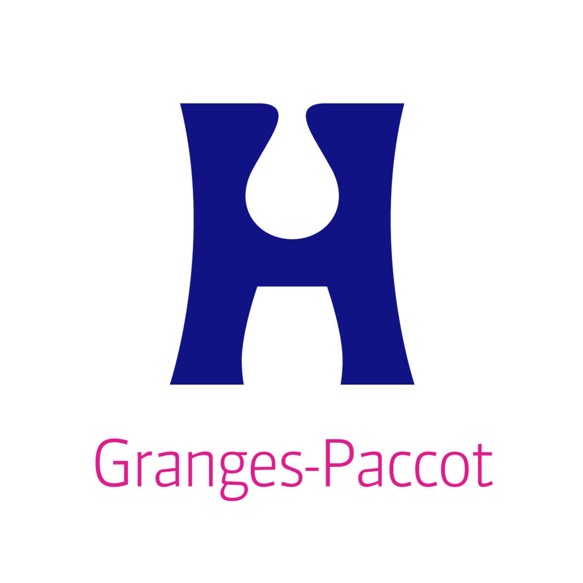 Halle aux Boissons Logo
