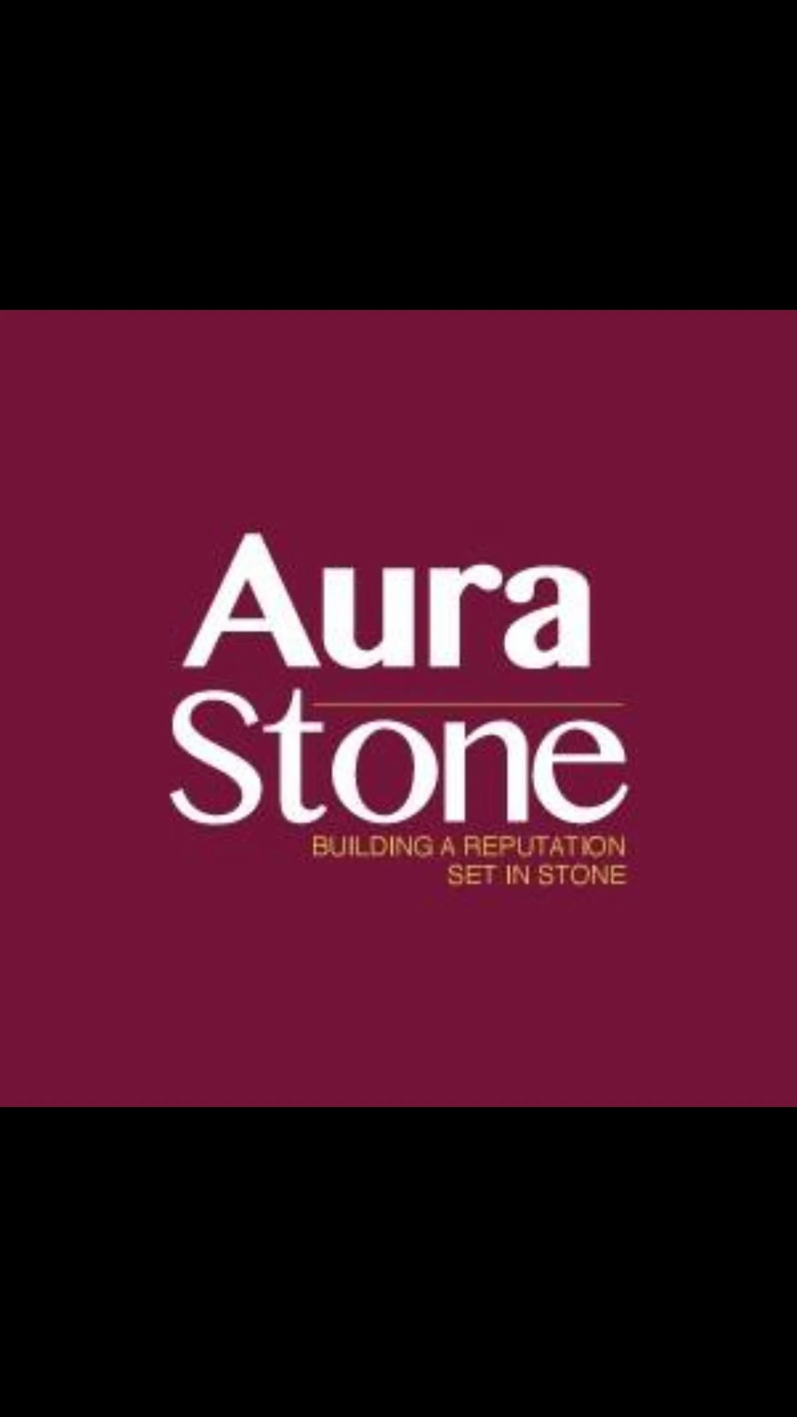 Images Aura Stone Ltd