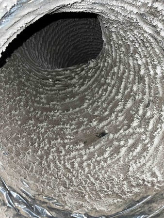 Images Superior Vents