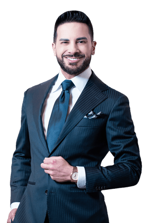 Images Naqvi Accident Injury Law