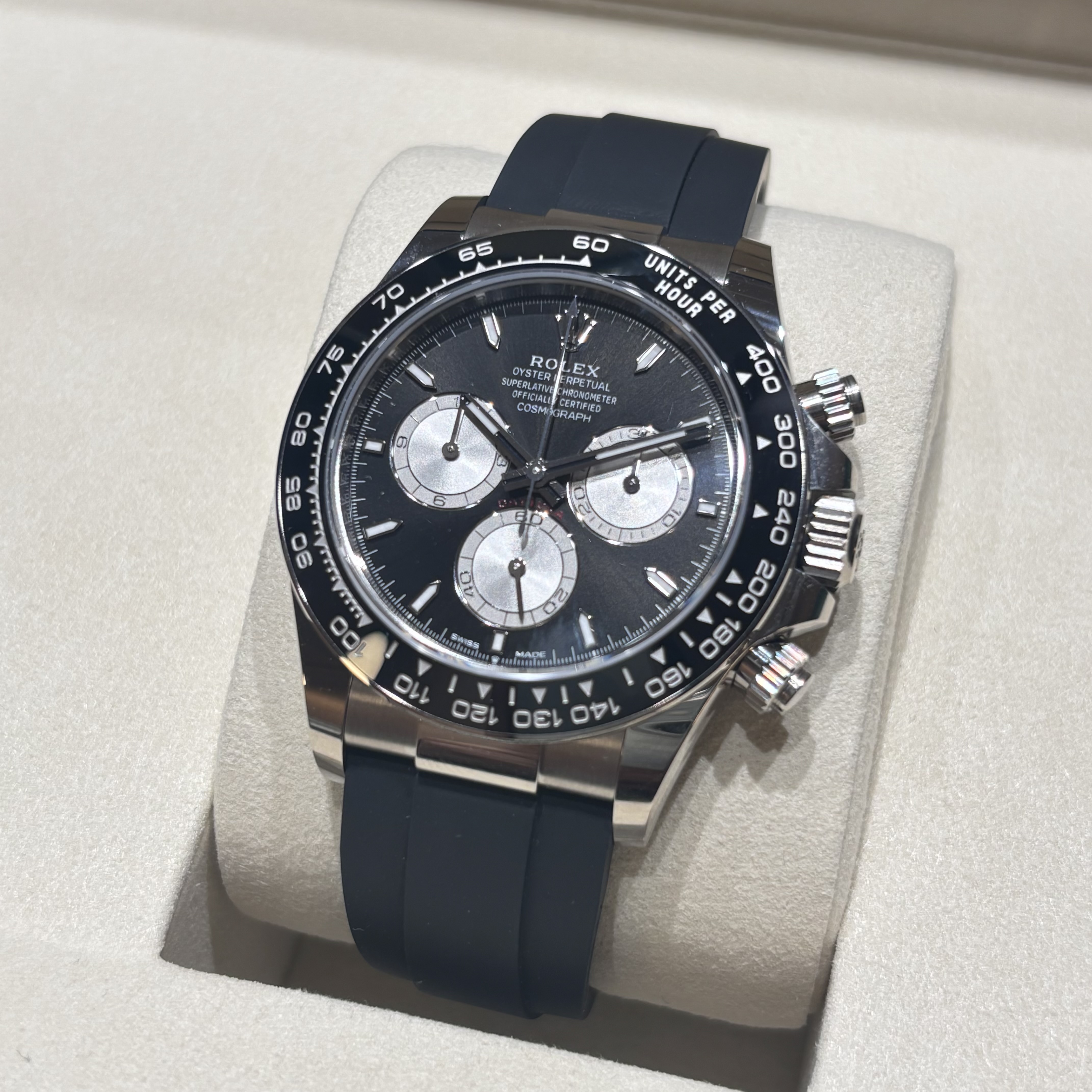 Images KOMEHYO（コメ兵）買取センター ニッケ パークタウン 加古川