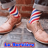 Barbers In Quebec Canada