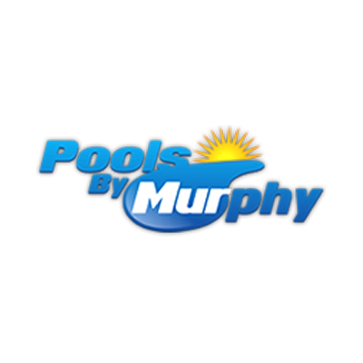 Pools By Murphy LLC Logo