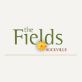 The Fields of Rockville