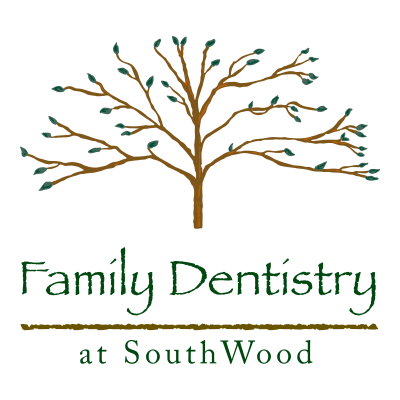 Family Dentistry at SouthWood