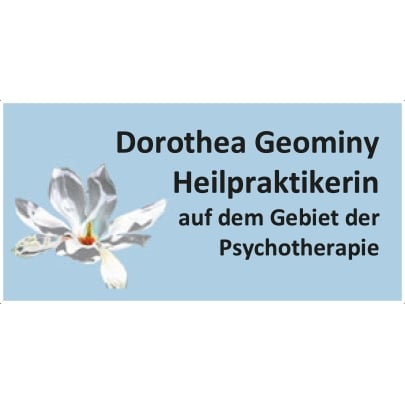 Praxis für Psychotherapie (HpG) und Coaching  