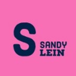 Sandylein in Hamburg - Logo