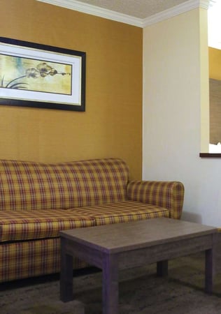 Images Best Western Galleria Inn & Suites