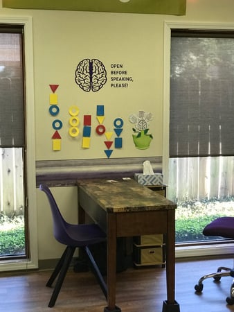 Images LearningRx - Shreveport